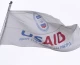 Donald Trump Disbands USAID: Global Humanitarian Aid Faces Major Disruption